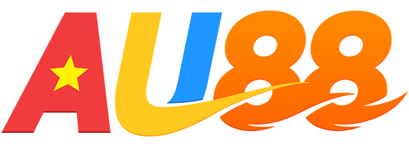 au88dcom